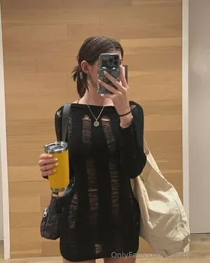 Claudipher OnlyFans Leaked Free Thumbnail Picture - #YJQZWIFsHZ