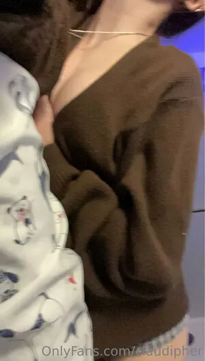 Claudipher OnlyFans Leaked Free Thumbnail Picture - #fLcQNkNqLk