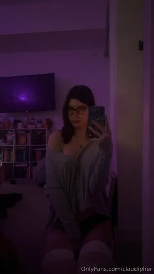 Claudipher OnlyFans Leaked Free Thumbnail Picture - #fPXY8rtz6y