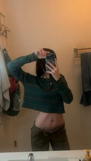 Claudipher OnlyFans Leaked Free Thumbnail Picture - #gWC8TmdRud