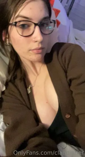 Claudipher OnlyFans Leaked Free Thumbnail Picture - #nvGHy1vbel
