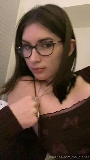 Claudipher OnlyFans Leaked Free Thumbnail Picture - #vCr5tjLKbD