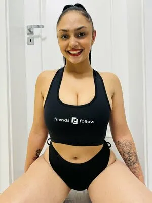 Claudiroxa OnlyFans Leaked Free Thumbnail Picture - #0zhJGnqHe7