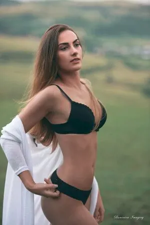 Claudiroxa OnlyFans Leaked Free Thumbnail Picture - #1IW1CKziCp