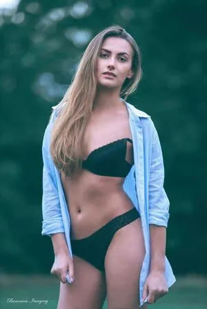 Claudiroxa OnlyFans Leaked Free Thumbnail Picture - #5HxW7jVhTT