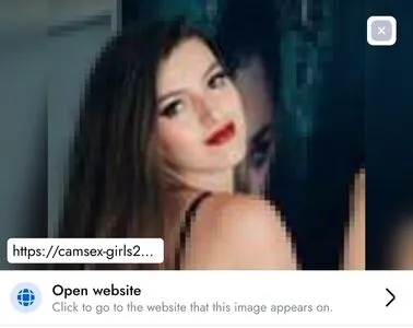 Claudiroxa OnlyFans Leaked Free Thumbnail Picture - #5fUW7JZNX7