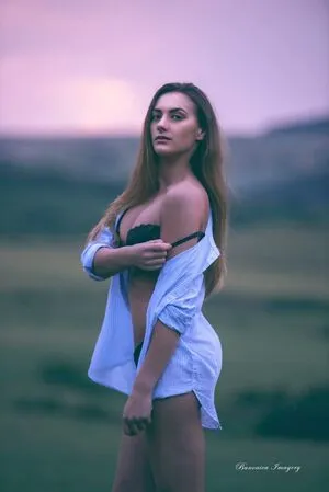 Claudiroxa OnlyFans Leaked Free Thumbnail Picture - #5myWbmqJlt