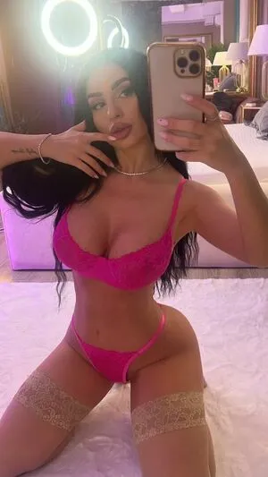 Claudiroxa OnlyFans Leaked Free Thumbnail Picture - #7G8TUvawOj