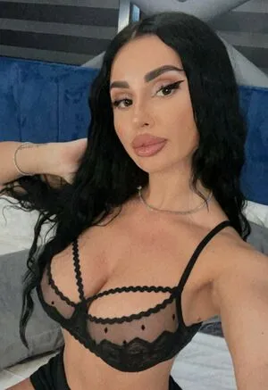 Claudiroxa OnlyFans Leaked Free Thumbnail Picture - #9fmEPkcPQ5