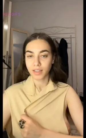 Claudiroxa OnlyFans Leaked Free Thumbnail Picture - #Ca0WosMkA1