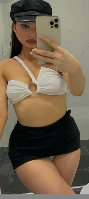 Claudiroxa OnlyFans Leaked Free Thumbnail Picture - #CaaK2VkoQe