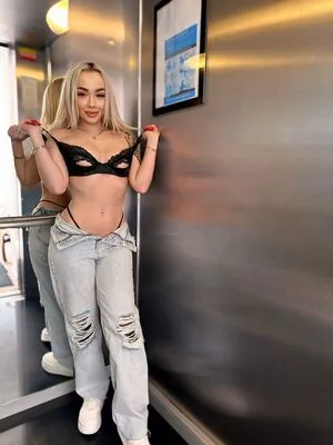 Claudiroxa OnlyFans Leaked Free Thumbnail Picture - #E5lY7n0wR9
