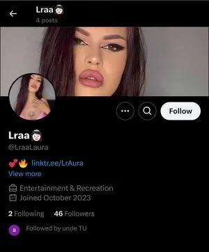 Claudiroxa OnlyFans Leaked Free Thumbnail Picture - #F0K8rhY5Yg