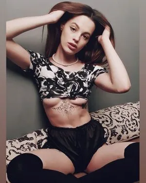 Claudiroxa OnlyFans Leaked Free Thumbnail Picture - #Fc6SOAQDNw