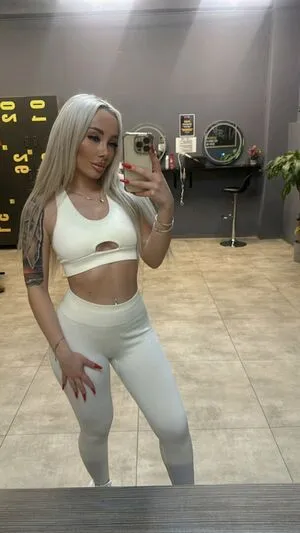 Claudiroxa OnlyFans Leaked Free Thumbnail Picture - #LjLAFKQzU2