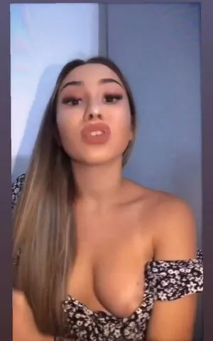 Claudiroxa OnlyFans Leaked Free Thumbnail Picture - #LrKq5B2fJz