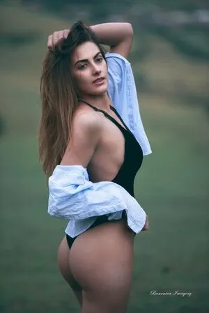 Claudiroxa OnlyFans Leaked Free Thumbnail Picture - #NQXUVMoTpE