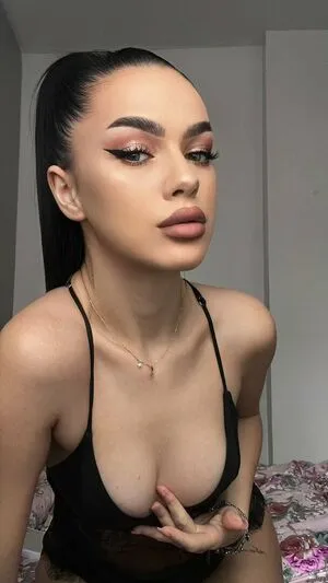 Claudiroxa OnlyFans Leaked Free Thumbnail Picture - #OrUtV771Pu