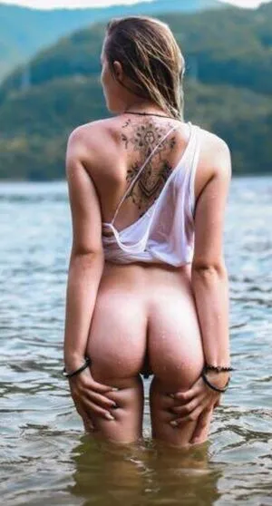 Claudiroxa OnlyFans Leaked Free Thumbnail Picture - #P2IpUzljCG