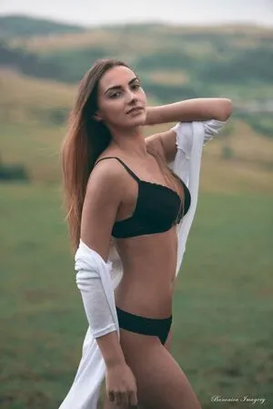 Claudiroxa OnlyFans Leaked Free Thumbnail Picture - #SZjgU3ZMSt