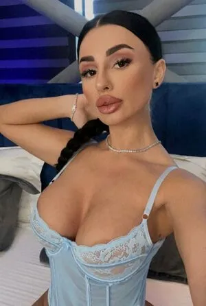 Claudiroxa OnlyFans Leaked Free Thumbnail Picture - #TpyNWNHmt7