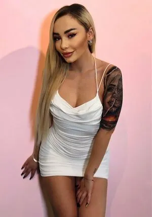 Claudiroxa OnlyFans Leaked Free Thumbnail Picture - #U8HGEnbD4n