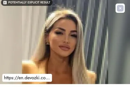 Claudiroxa OnlyFans Leaked Free Thumbnail Picture - #UP5BwOh031