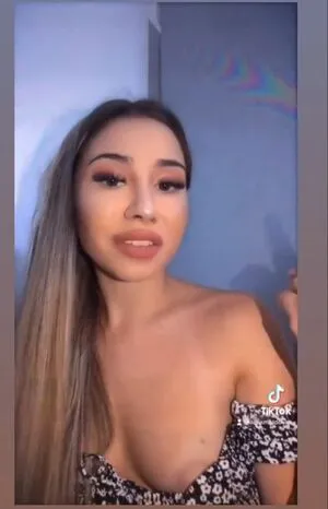 Claudiroxa OnlyFans Leaked Free Thumbnail Picture - #ZXlp3WeWvx