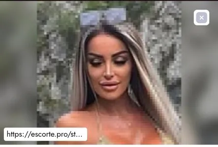 Claudiroxa OnlyFans Leaked Free Thumbnail Picture - #a5D9hrpMtE
