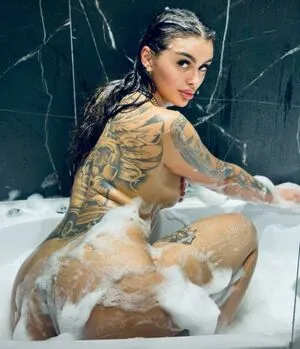 Claudiroxa OnlyFans Leaked Free Thumbnail Picture - #cJa6Tw5yqh