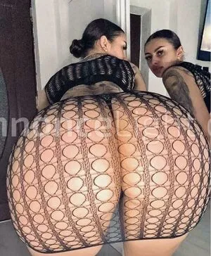 Claudiroxa OnlyFans Leaked Free Thumbnail Picture - #dfw0jeedca