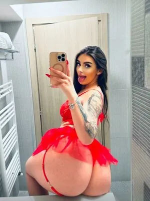 Claudiroxa OnlyFans Leaked Free Thumbnail Picture - #h8IWlMI8ug