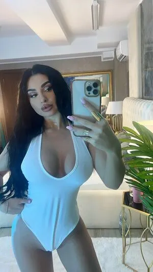 Claudiroxa OnlyFans Leaked Free Thumbnail Picture - #uAsQfsP22l