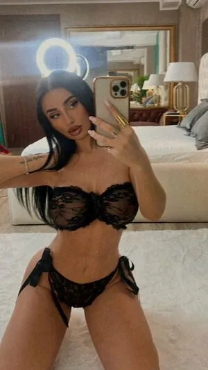 Claudiroxa OnlyFans Leaked Free Thumbnail Picture - #uXAFZHDns8