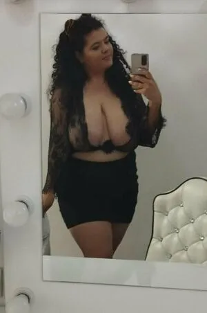 Claudiroxa OnlyFans Leaked Free Thumbnail Picture - #0pi209EuZZ