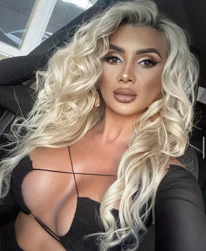 Claudiroxa OnlyFans Leaked Free Thumbnail Picture - #16YeJIubbT