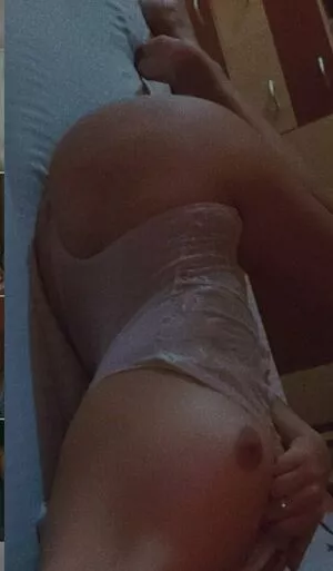 Claudiroxa OnlyFans Leaked Free Thumbnail Picture - #1IZmE56aoL