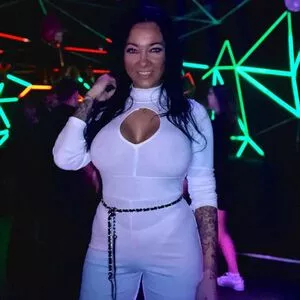 Claudiroxa OnlyFans Leaked Free Thumbnail Picture - #1SPWyx6WSE