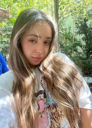 Claudiroxa OnlyFans Leaked Free Thumbnail Picture - #3N9yJPX3kq