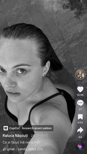 Claudiroxa OnlyFans Leaked Free Thumbnail Picture - #4NsDxKBXMZ