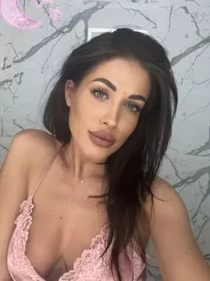 Claudiroxa OnlyFans Leaked Free Thumbnail Picture - #6n9CcEEhCU