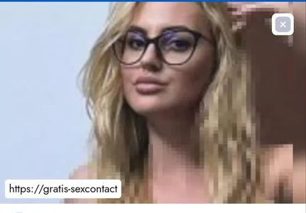 Claudiroxa OnlyFans Leaked Free Thumbnail Picture - #7jQnSIdRtX