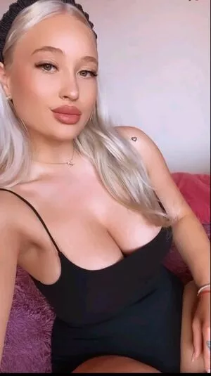 Claudiroxa OnlyFans Leaked Free Thumbnail Picture - #8VQ2Tw54TY