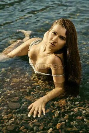 Claudiroxa OnlyFans Leaked Free Thumbnail Picture - #8m4zIBeNSi