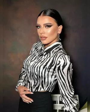Claudiroxa OnlyFans Leaked Free Thumbnail Picture - #8xLZ1YdZsI
