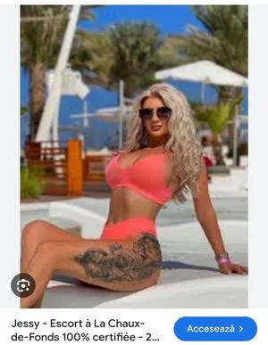 Claudiroxa OnlyFans Leaked Free Thumbnail Picture - #984r9fqdMd
