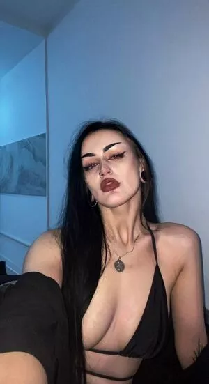 Claudiroxa OnlyFans Leaked Free Thumbnail Picture - #988LqViAJ8