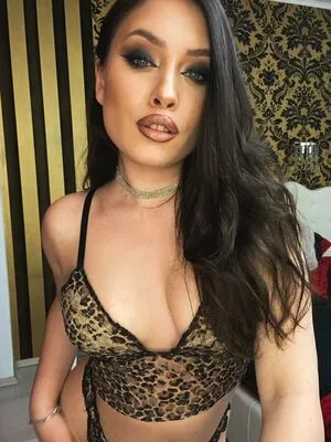 Claudiroxa OnlyFans Leaked Free Thumbnail Picture - #9Z2aK1UOb4