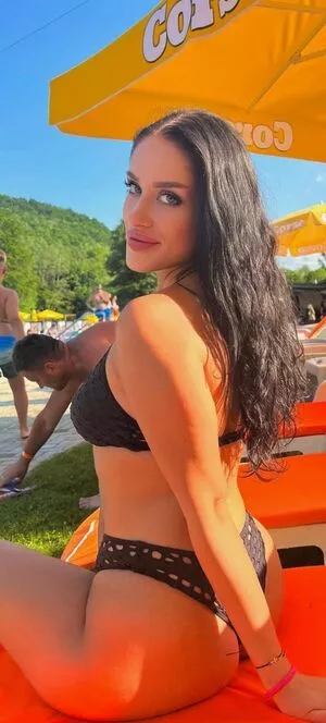 Claudiroxa OnlyFans Leaked Free Thumbnail Picture - #9sjfkxZVov