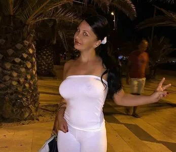 Claudiroxa OnlyFans Leaked Free Thumbnail Picture - #AKv70GadtS